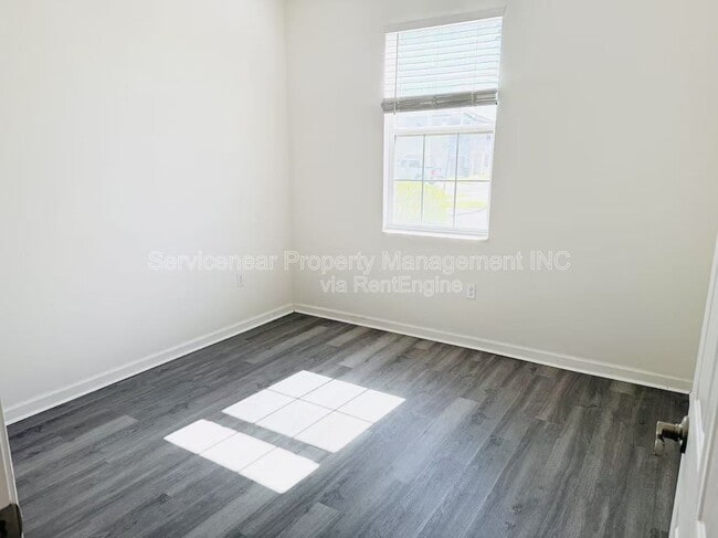 Building Photo - 234 Bella Prestwick Blvd