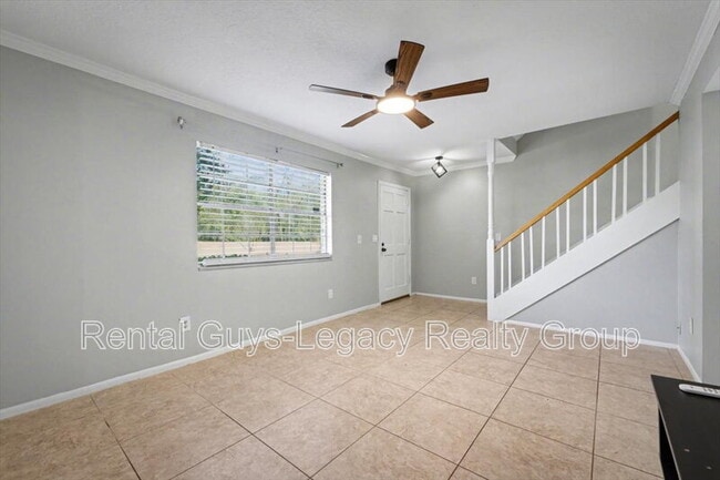 Building Photo - 8204 Oxford Forest Dr