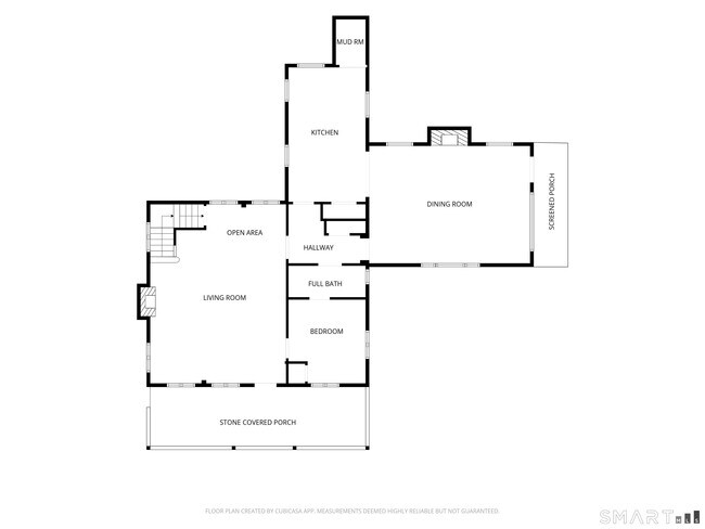 Building Photo - 48 Keeler Rd