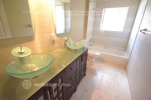 Building Photo - 12668 SW 44th St