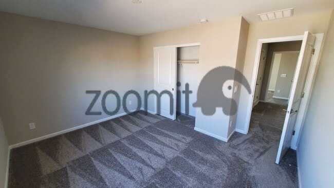 Building Photo - Casa Vista, Beautiful Home!