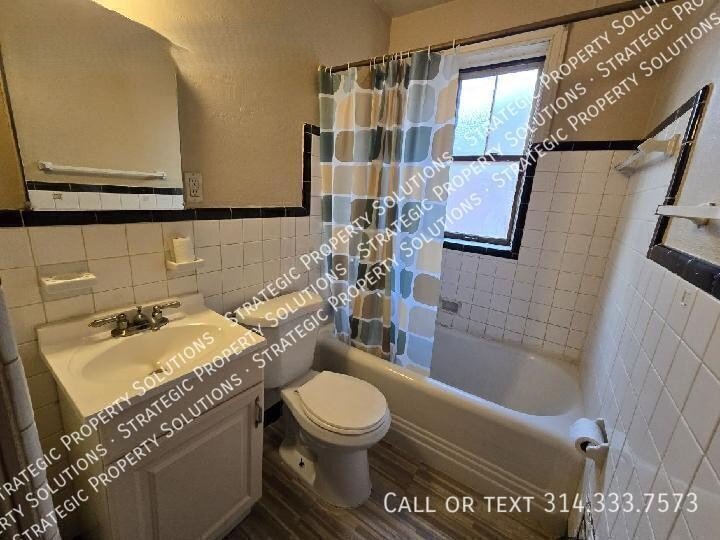 Building Photo - 4732 W Florissant Ave