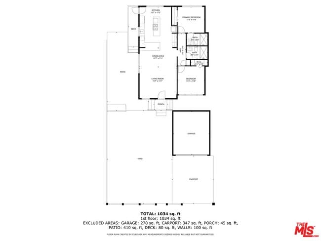 Building Photo - 238 Thorne St