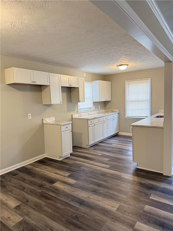 Building Photo - 3990 GA-92