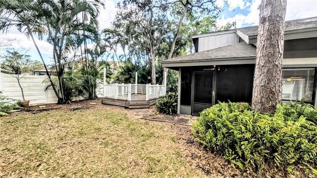 Building Photo - 7805 Pine Trace Dr