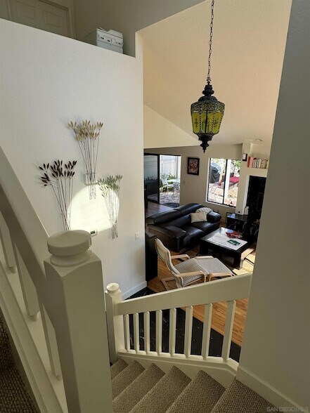 Building Photo - 2108 Sea Village Cir