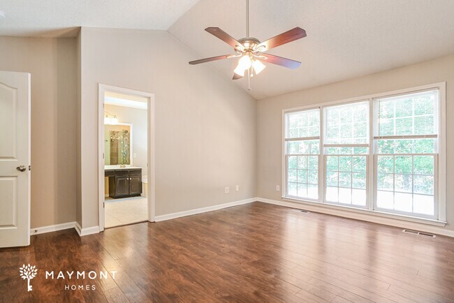 Building Photo - Spacious 4-Bedroom Home in Huntersville, NC