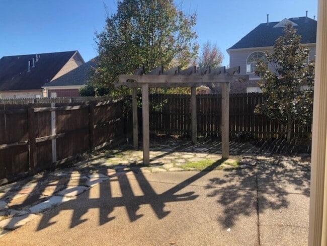 Building Photo - 9291 N Fairmont Cir