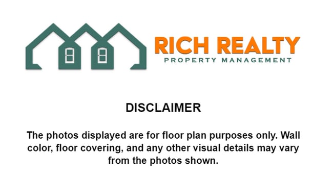 Building Photo - 1 Bed/ 1 Bath Duplex in Desha