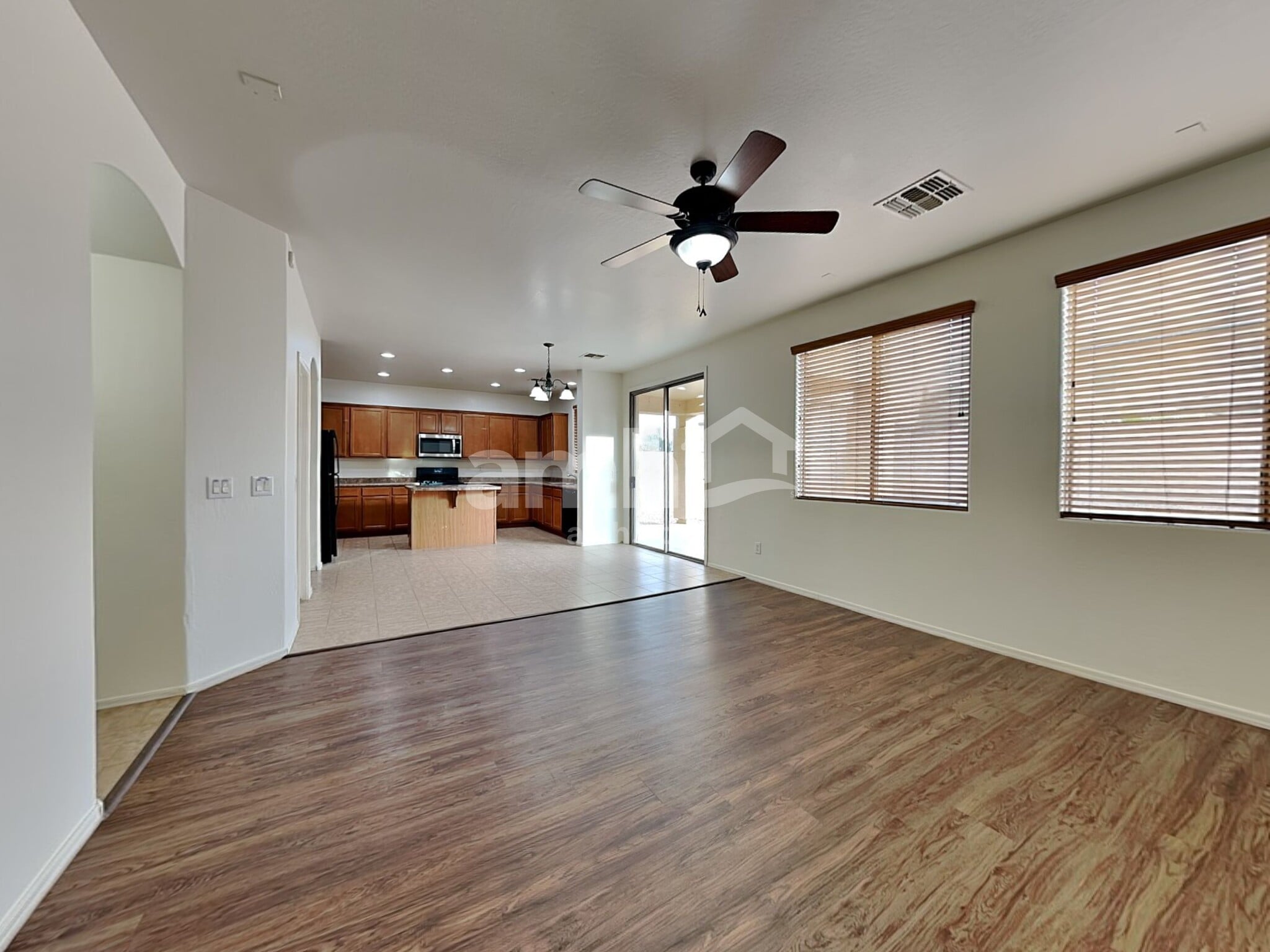 Building Photo - 18015 W Carol Ave