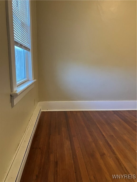 Building Photo - 2253 Niagara St