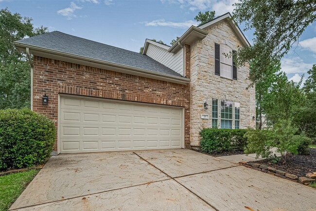 Building Photo - 23 Red Adler Pl