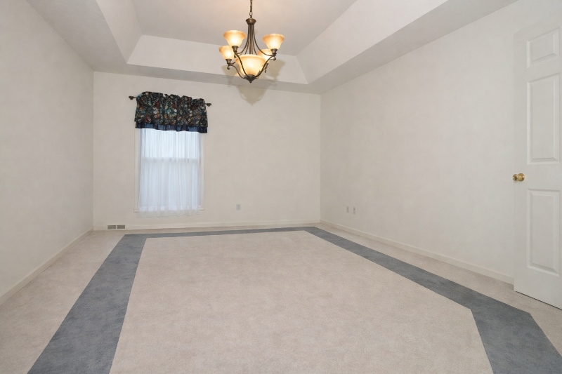 Building Photo - 264 CR 522