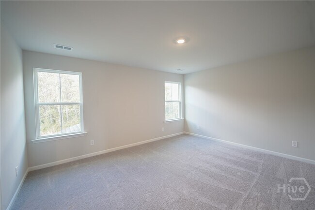 Building Photo - 128 Amethyst Dr