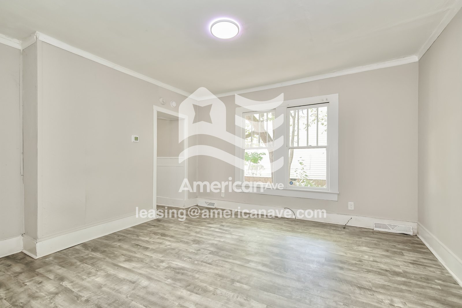 Building Photo - 306 E Guilford St