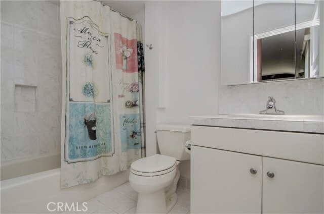 Building Photo - 136 Venetia Dr