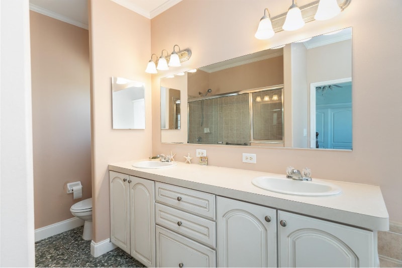 Building Photo - 116 Long Key Rd