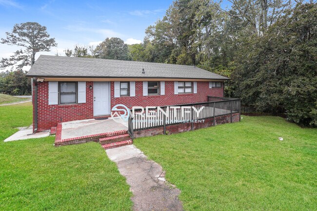 Building Photo - 12428 US-52