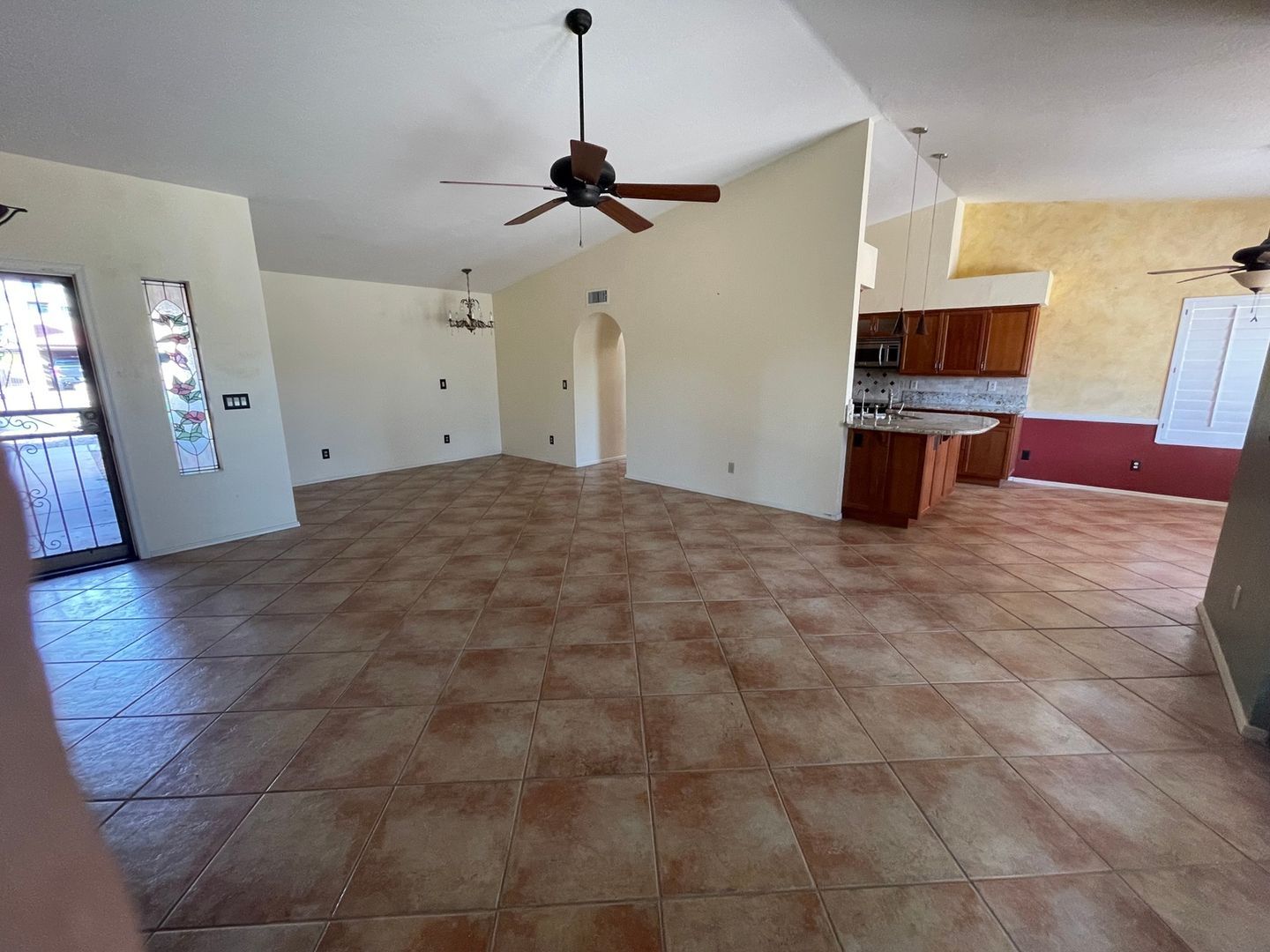 Building Photo - 9437 E Minnesota Ave