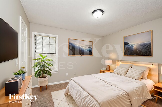 Building Photo - 4582 Fawn Hollow Cove