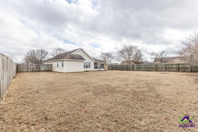 Building Photo - 462 Falkirk Dr