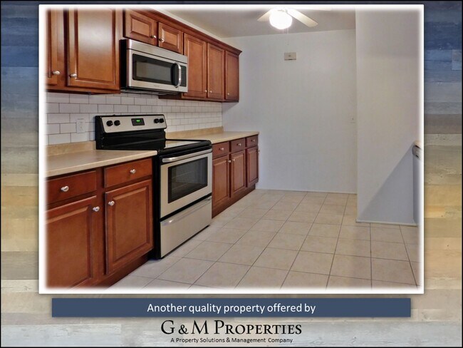 Building Photo - 3-Bedroom Single-Family Rental in the heart of Brighton!