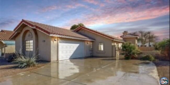 Primary Photo - 2267 Aurora Ct