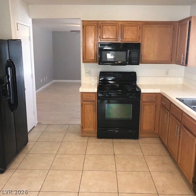 Building Photo - 3955 Coyote Brush Ct