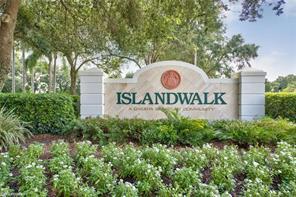 Building Photo - 6190 Towncenter Cir