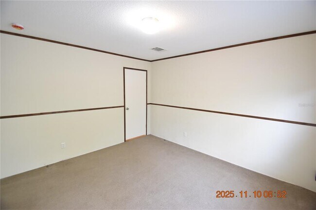 Building Photo - 9015 Gunn Hwy