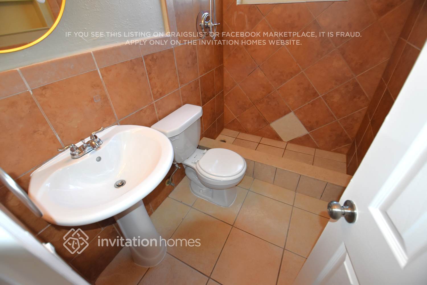 Building Photo - 617 SW 4th St