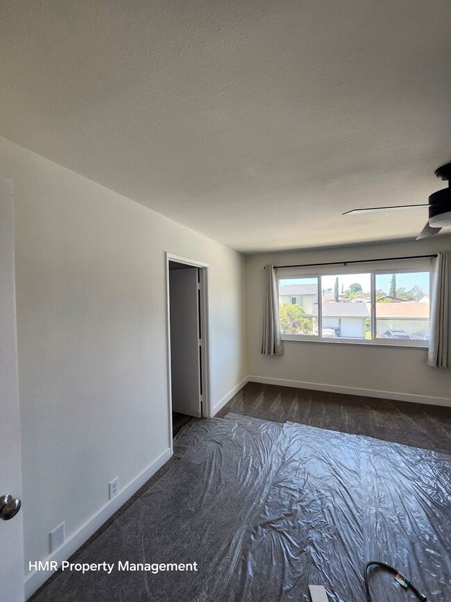 Building Photo - Two story fully remodel home in West Covina..