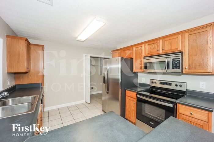 Building Photo - 4808 Kings Hwy