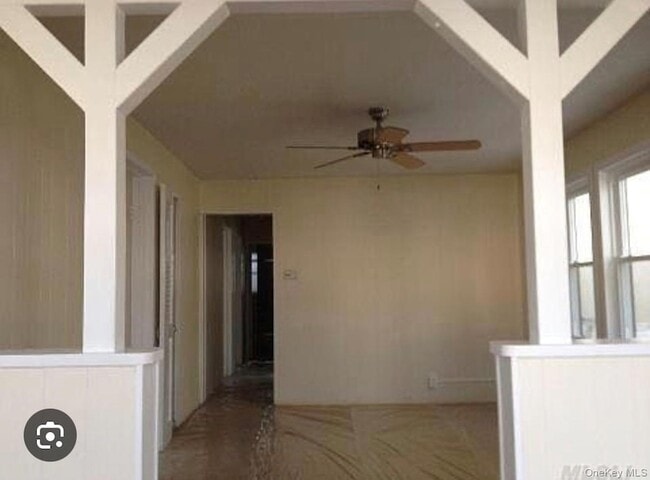 Building Photo - 27 Illinois Ave