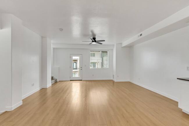 Building Photo - 13347 S Celestina Ln
