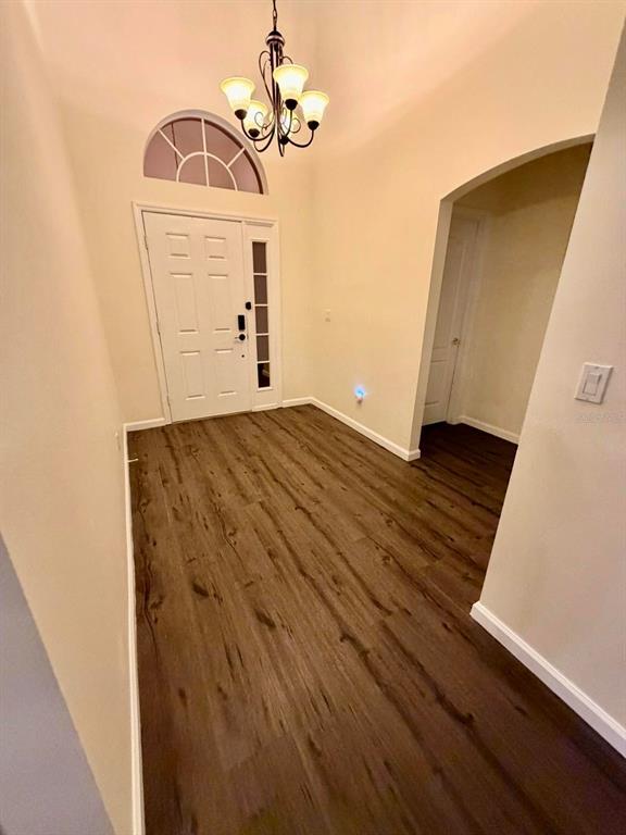 Building Photo - 15545 Markham Dr