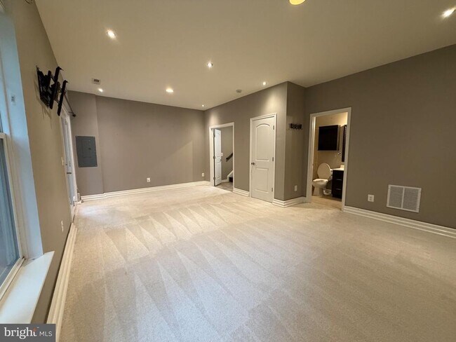 Building Photo - 25333 WAKESTONE Ter
