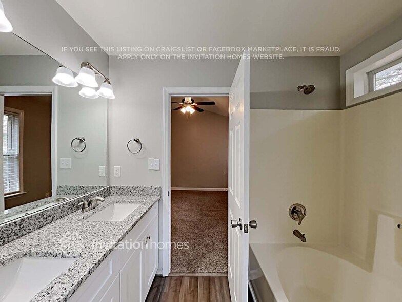 Building Photo - 4105 Mackinac Island Ln