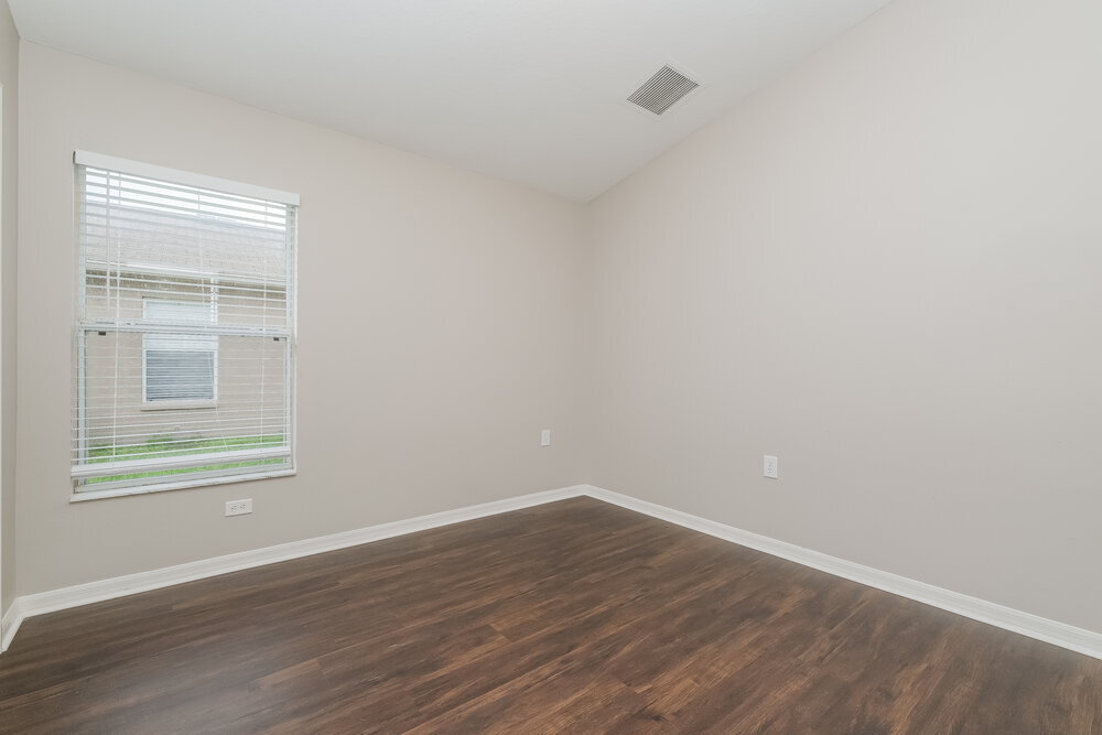 Building Photo - 18530 Kentisbury Ct