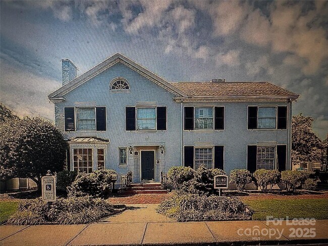 Building Photo - 6048 Heath Valley Rd