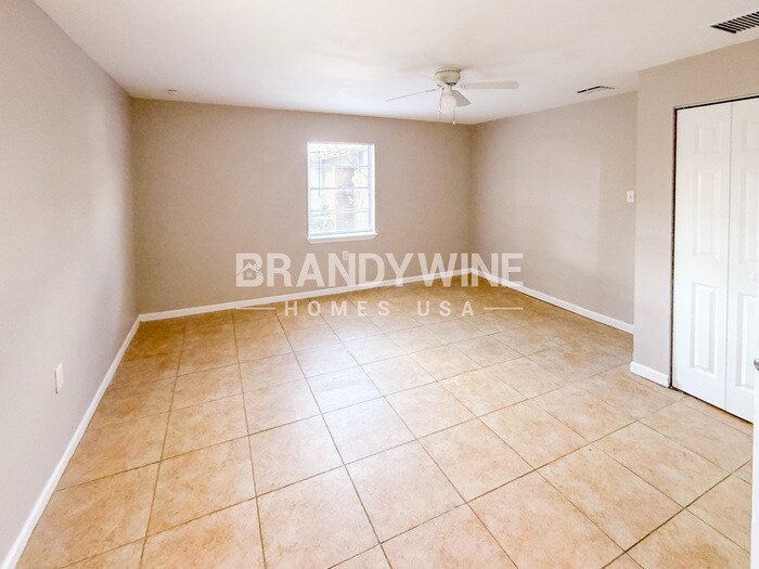 Building Photo - 4230 Tom Skinner Way