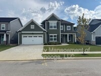 Building Photo - 9620 Mayfly Rd