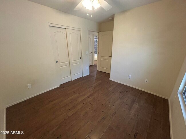Building Photo - 14017 N 38th Dr