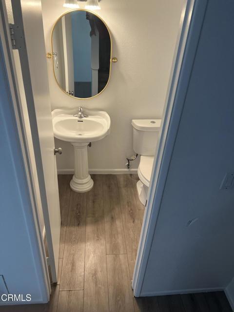 Building Photo - 2181 Euclid Ave