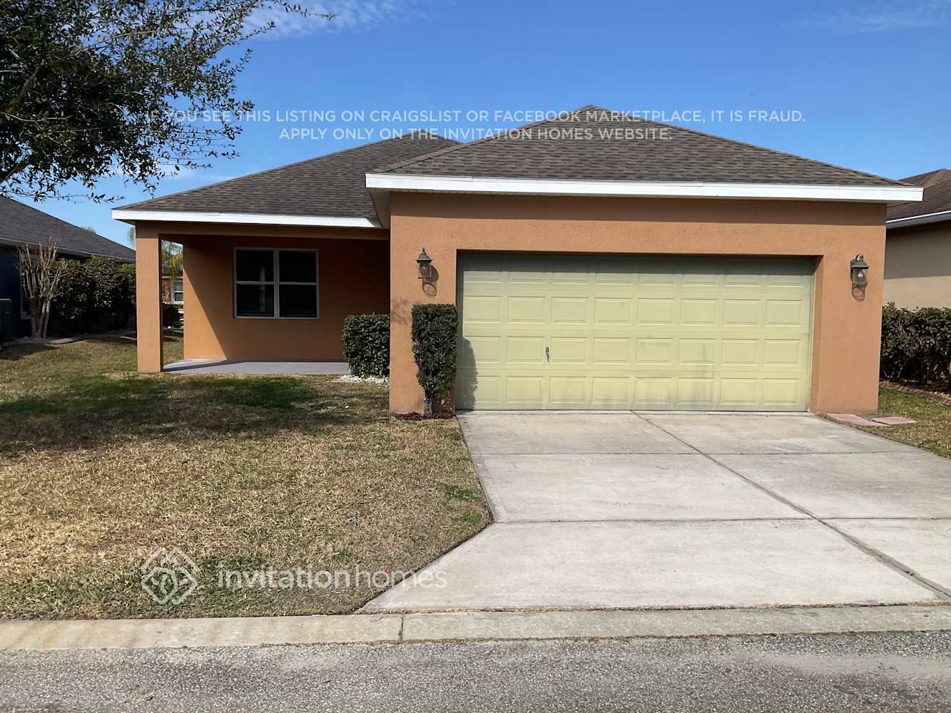 Building Photo - 3322 Pintello Ave