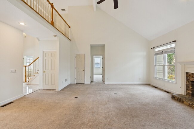 Building Photo - 2360 Brookwater Dr