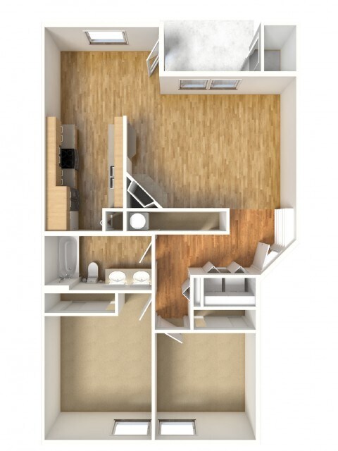 592b159d9ca3c494.jpg - Highland Crossing