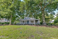 Building Photo - 844 Arboretum Dr