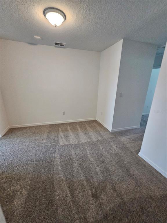 Building Photo - 11483 Harborview St