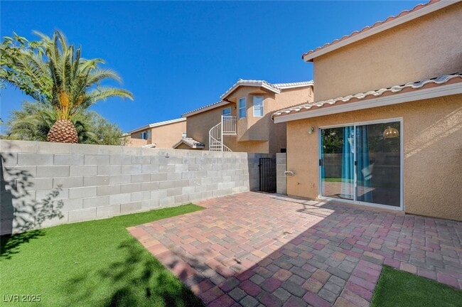 Building Photo - 8016 Cetus Cir